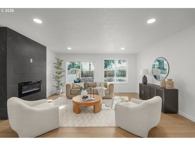 2317 Ne 52ND St, Vancouver, WA 98663