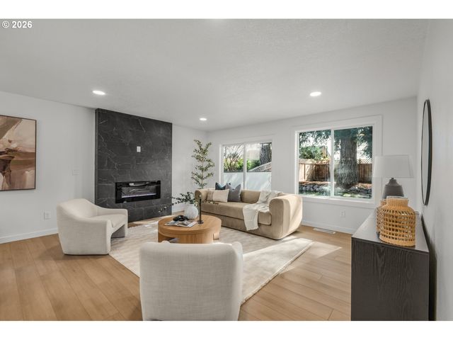 2317 Ne 52ND St, Vancouver, WA 98663