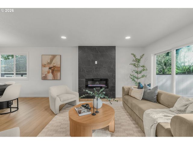 2317 Ne 52ND St, Vancouver, WA 98663