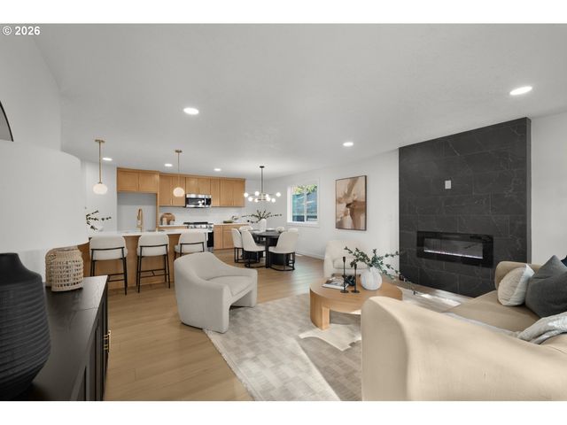 2317 Ne 52ND St, Vancouver, WA 98663