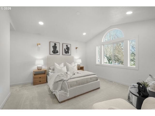 2317 Ne 52ND St, Vancouver, WA 98663