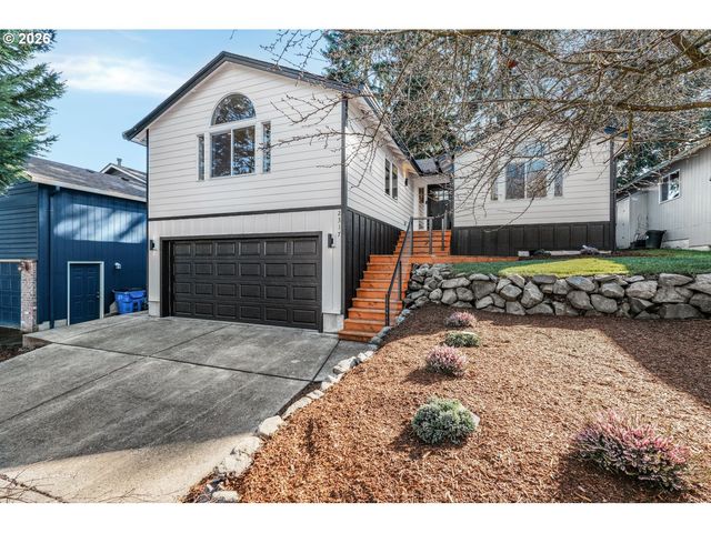 2317 Ne 52ND St, Vancouver, WA 98663