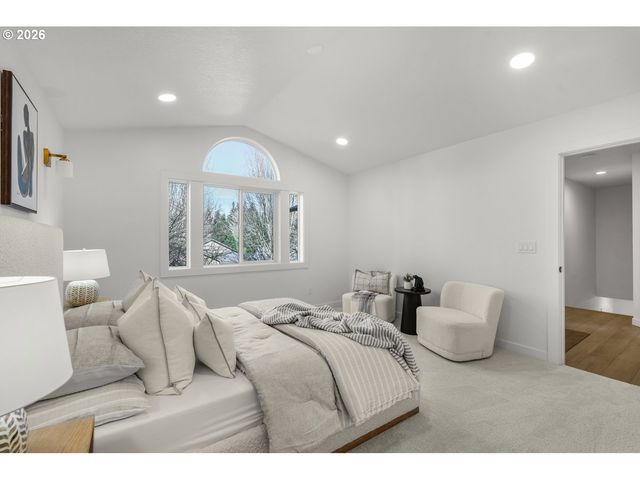 2317 Ne 52ND St, Vancouver, WA 98663