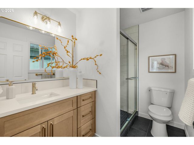 2317 Ne 52ND St, Vancouver, WA 98663