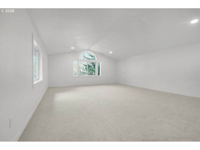 2317 Ne 52ND St, Vancouver, WA 98663