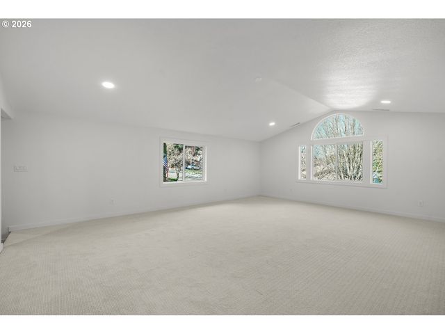 2317 Ne 52ND St, Vancouver, WA 98663