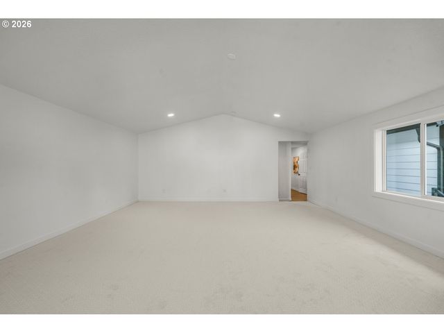 2317 Ne 52ND St, Vancouver, WA 98663