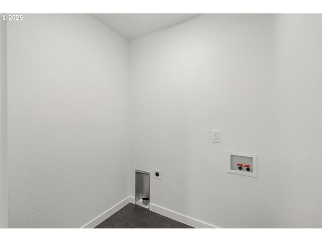 2317 Ne 52ND St, Vancouver, WA 98663