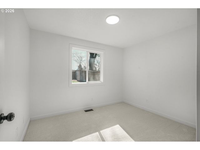 2317 Ne 52ND St, Vancouver, WA 98663