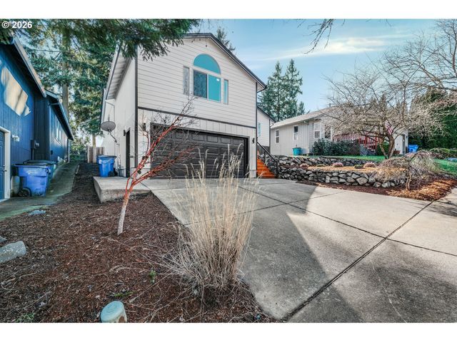 2317 Ne 52ND St, Vancouver, WA 98663