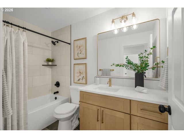 2317 Ne 52ND St, Vancouver, WA 98663