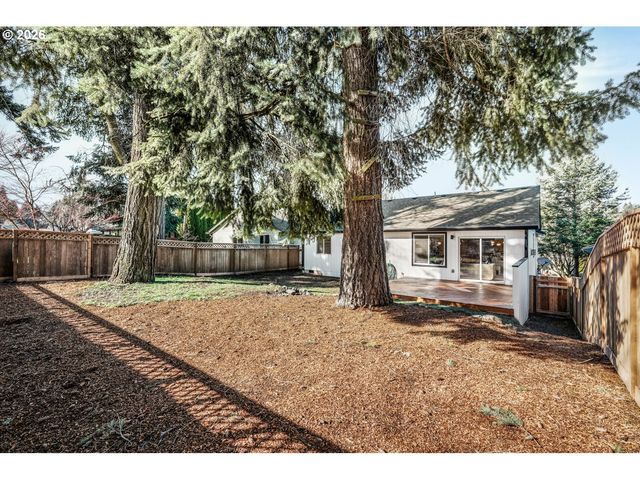 2317 Ne 52ND St, Vancouver, WA 98663