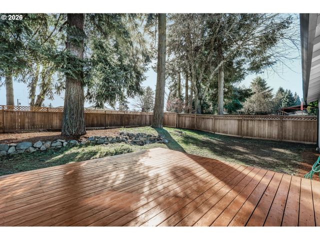 2317 Ne 52ND St, Vancouver, WA 98663