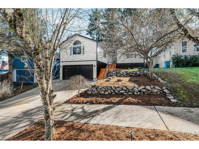 2317 Ne 52ND St, Vancouver, WA 98663