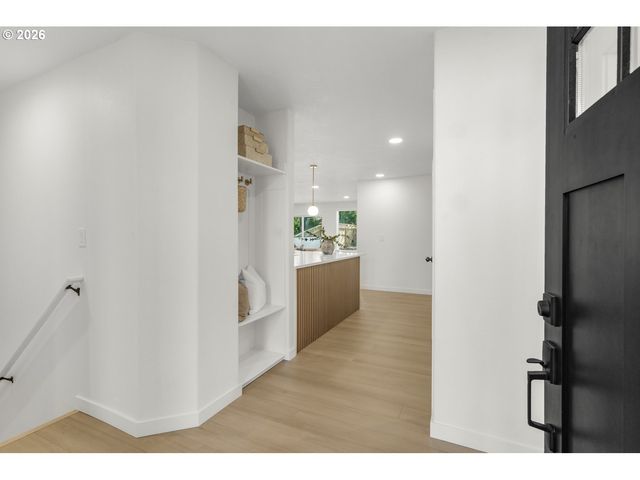 2317 Ne 52ND St, Vancouver, WA 98663