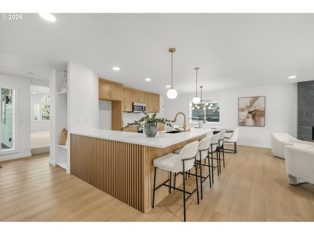 2317 Ne 52ND St, Vancouver, WA 98663