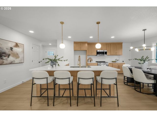 2317 Ne 52ND St, Vancouver, WA 98663