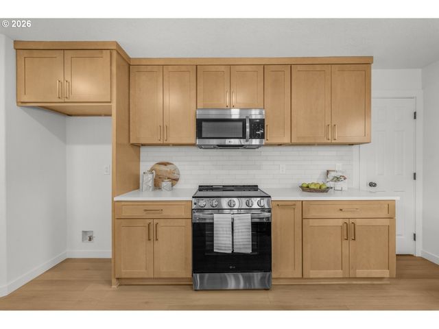 2317 Ne 52ND St, Vancouver, WA 98663