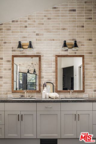 803 Cima Linda Lane, Santa Barbara, CA 93108