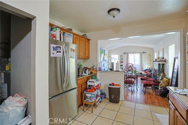 410 E 60th St, Long Beach, CA 90805