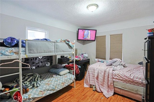 410 E 60th St, Long Beach, CA 90805