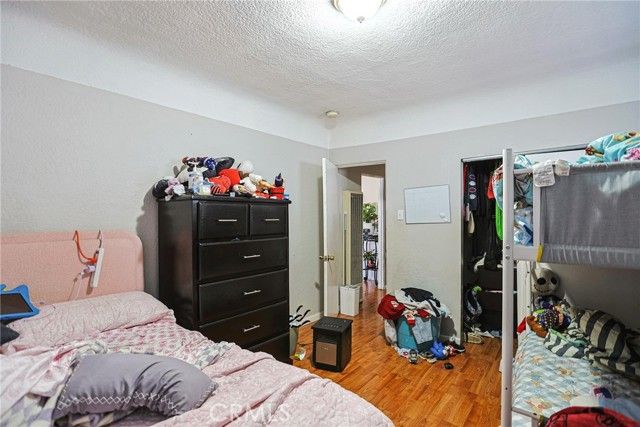 410 E 60th St, Long Beach, CA 90805