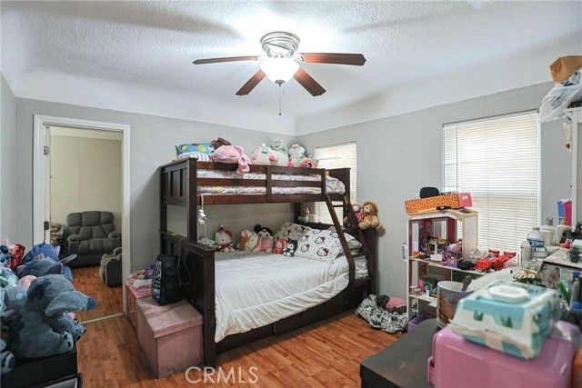 410 E 60th St, Long Beach, CA 90805