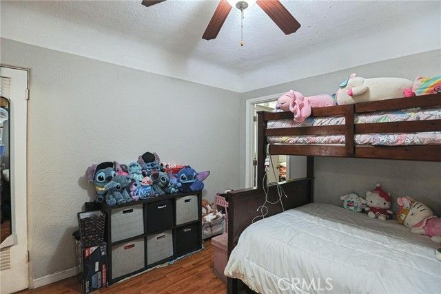 410 E 60th St, Long Beach, CA 90805