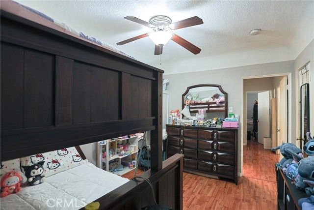 410 E 60th St, Long Beach, CA 90805