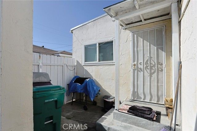 410 E 60th St, Long Beach, CA 90805