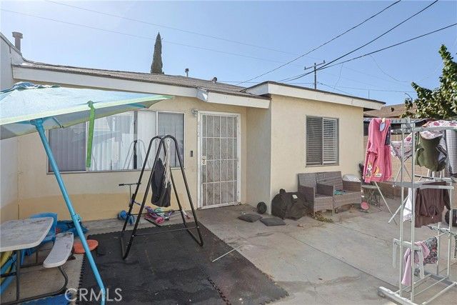 410 E 60th St, Long Beach, CA 90805
