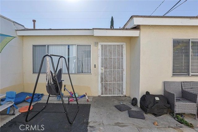 410 E 60th St, Long Beach, CA 90805