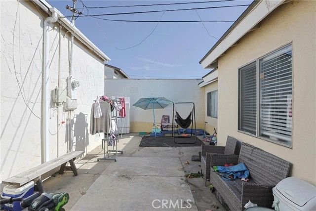 410 E 60th St, Long Beach, CA 90805