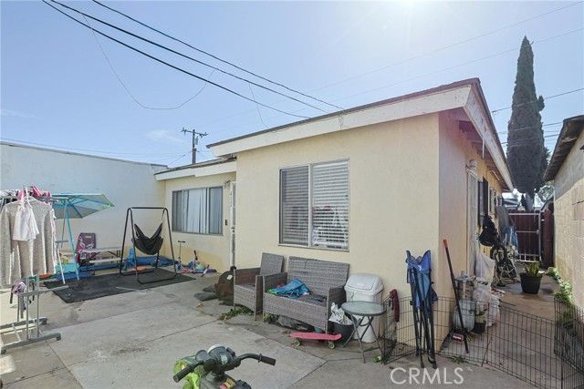 410 E 60th St, Long Beach, CA 90805