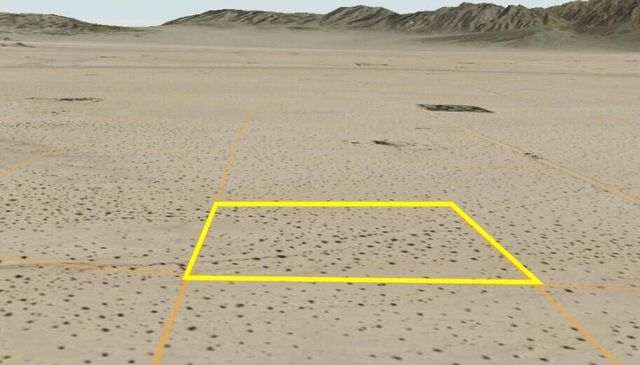 138 Amboy Road, 29 Palms, CA 92277