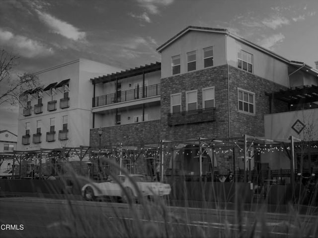 2024 Ventura Boulevard, Camarillo, CA 93010