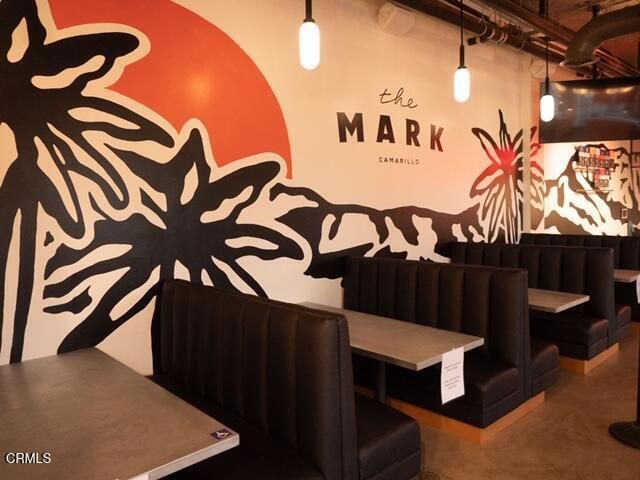 2024 Ventura Boulevard, Camarillo, CA 93010