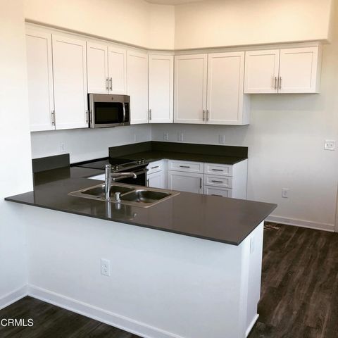 2024 Ventura Boulevard, Camarillo, CA 93010