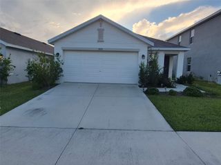 8674 SW 46TH AVENUE, Ocala, FL 34476