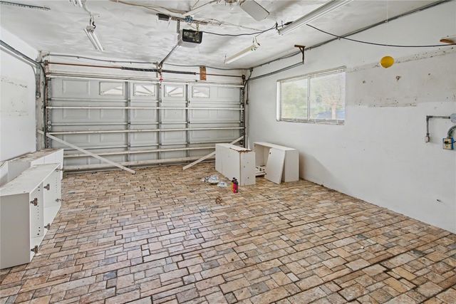 1000 SE 7th Avenue, Pompano Beach, FL 33060