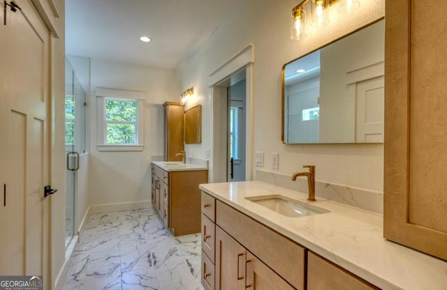 99 LOFTIS MTN Trail, Blairsville, GA 30512