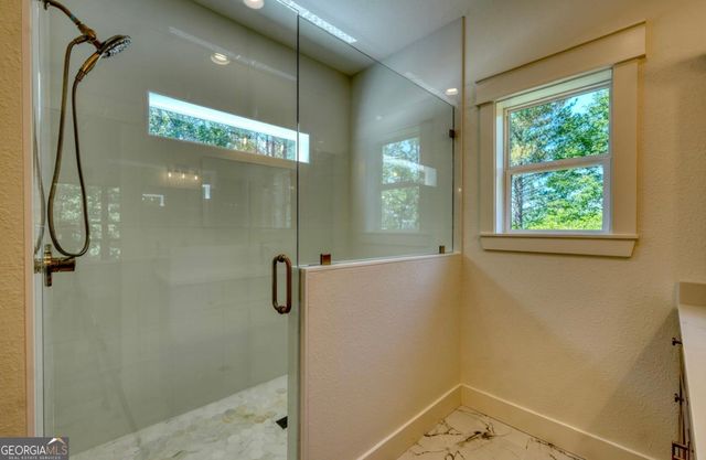 99 LOFTIS MTN Trail, Blairsville, GA 30512