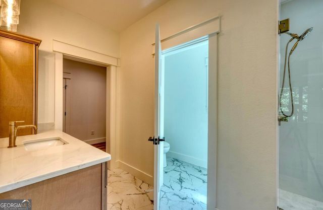 99 LOFTIS MTN Trail, Blairsville, GA 30512