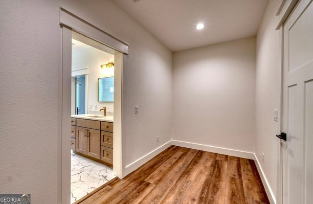 99 LOFTIS MTN Trail, Blairsville, GA 30512