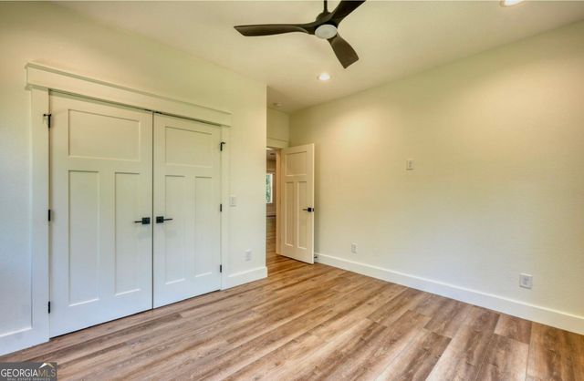 99 LOFTIS MTN Trail, Blairsville, GA 30512