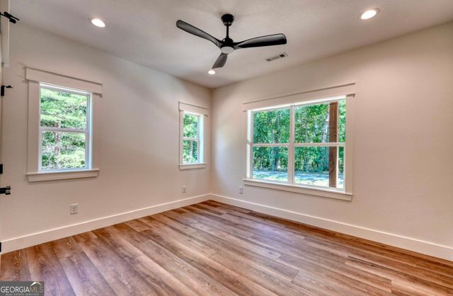 99 LOFTIS MTN Trail, Blairsville, GA 30512