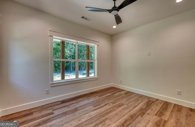 99 LOFTIS MTN Trail, Blairsville, GA 30512