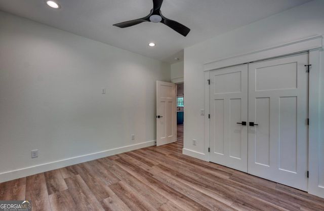99 LOFTIS MTN Trail, Blairsville, GA 30512
