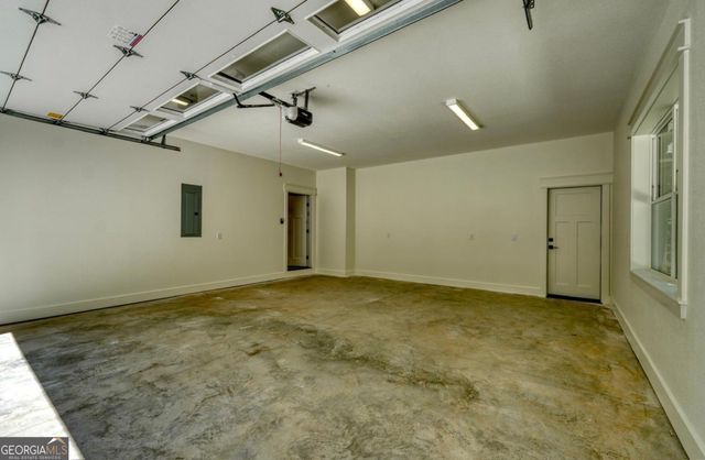 99 LOFTIS MTN Trail, Blairsville, GA 30512