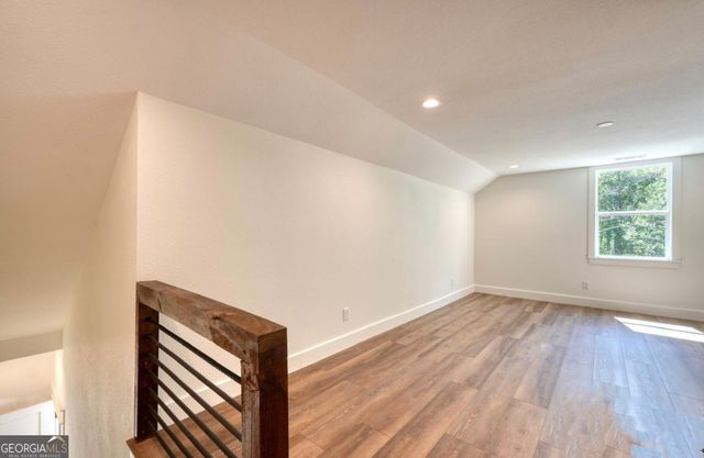 99 LOFTIS MTN Trail, Blairsville, GA 30512